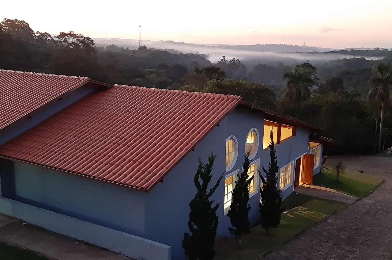 Fazenda Bella Vista